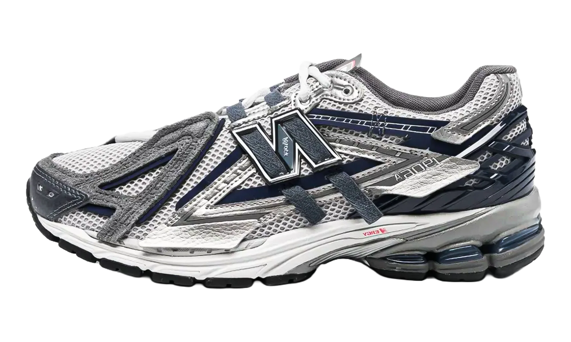 New Balance Mens