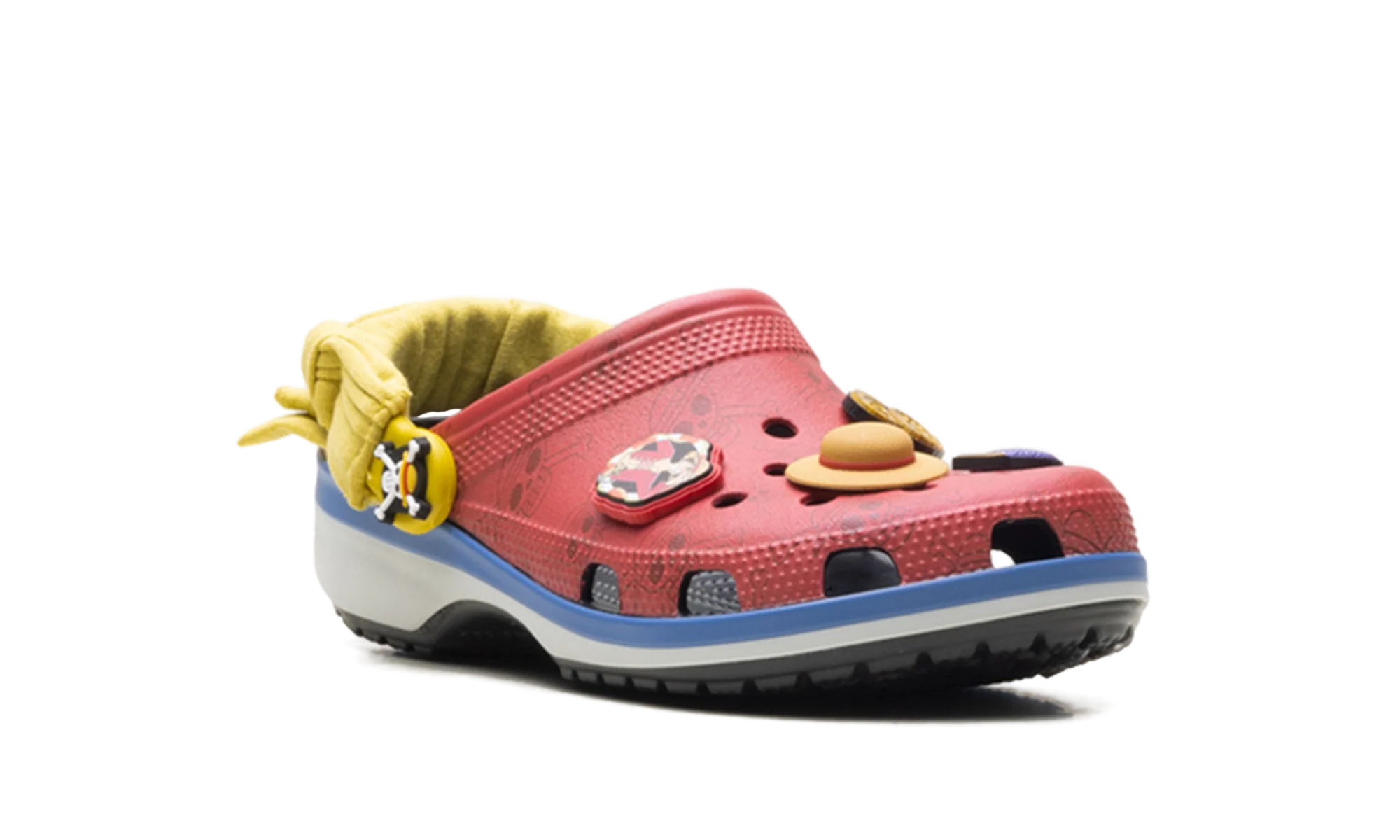 Thumbnail 7
