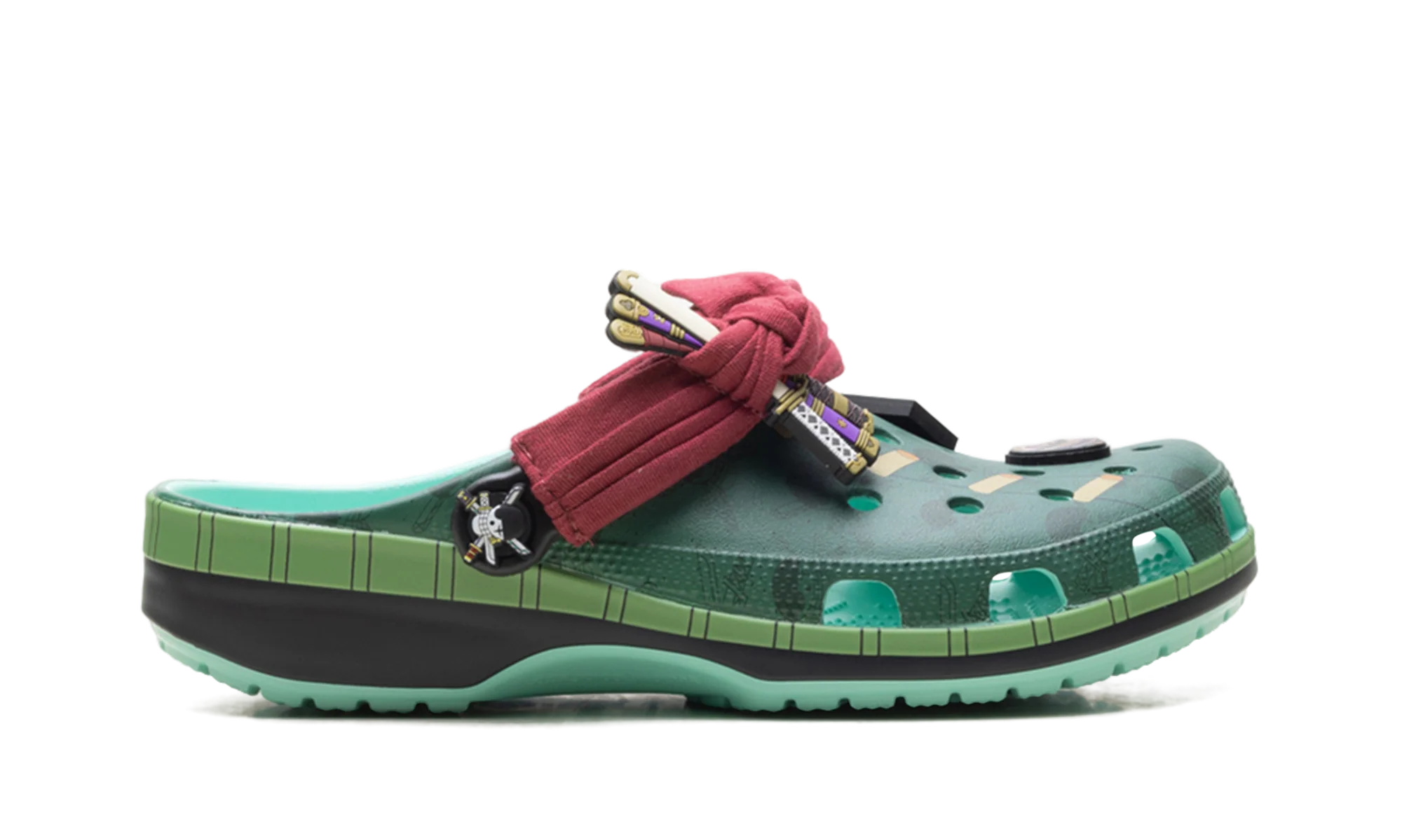 Thumbnail 6