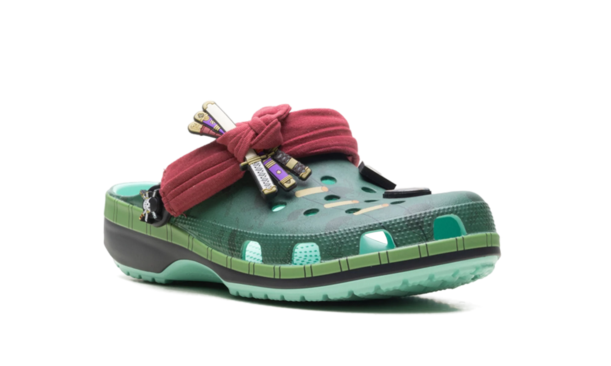 Thumbnail 7