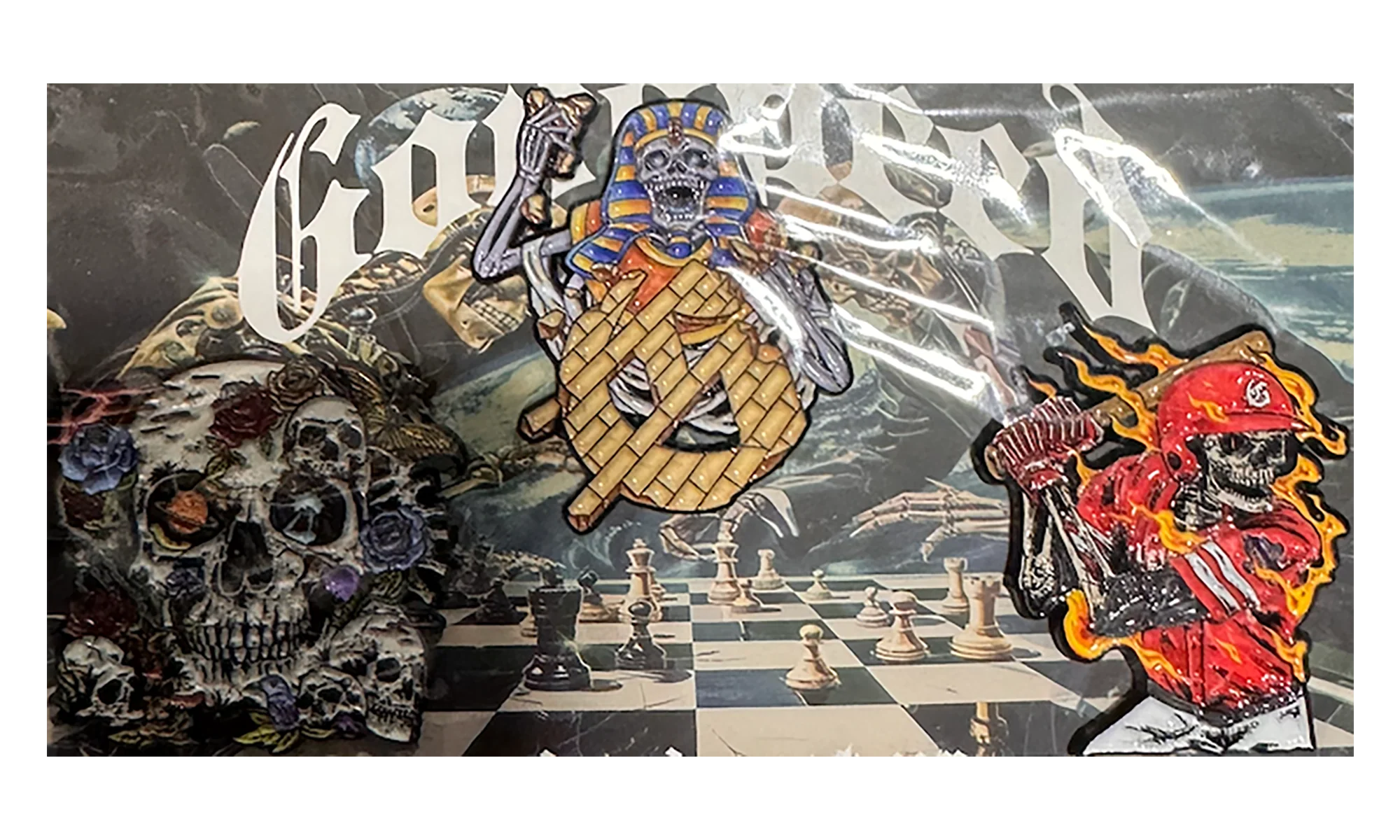 Thumbnail 2
