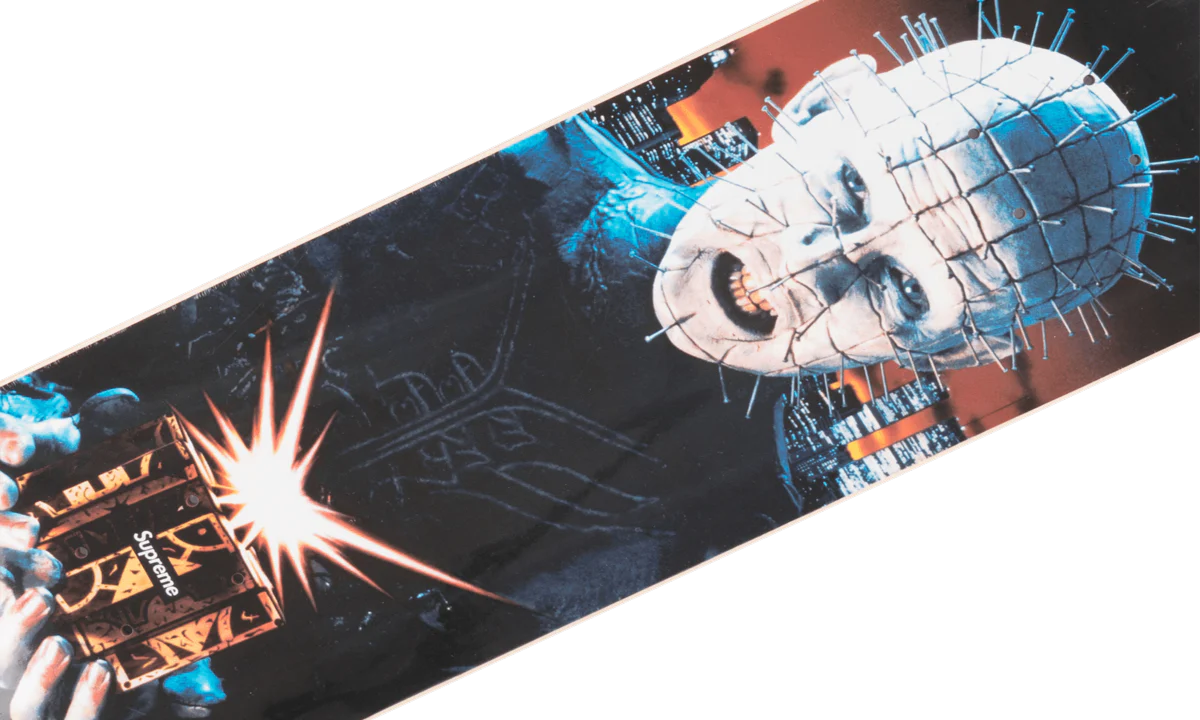 Thumbnail 2