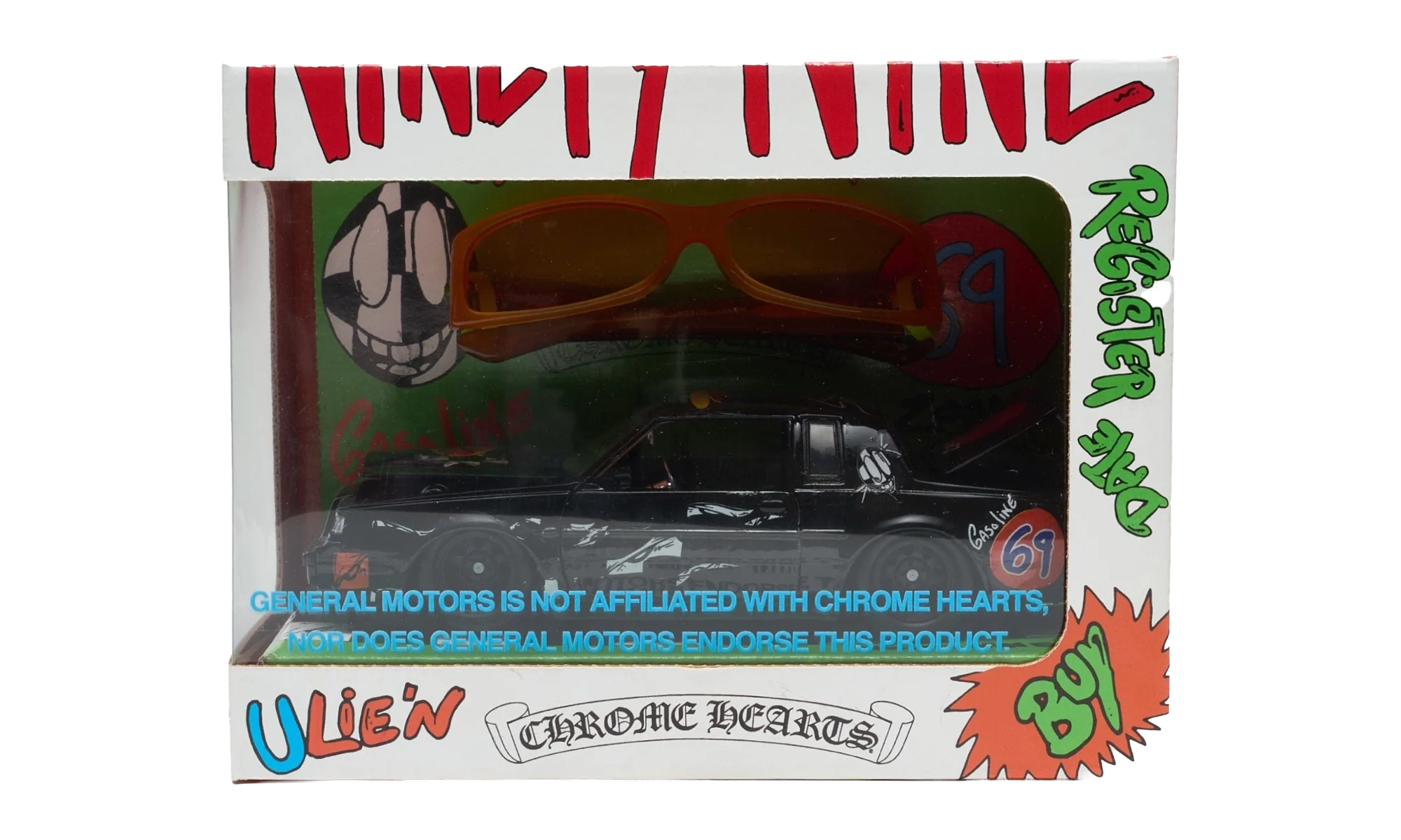 Thumbnail 3