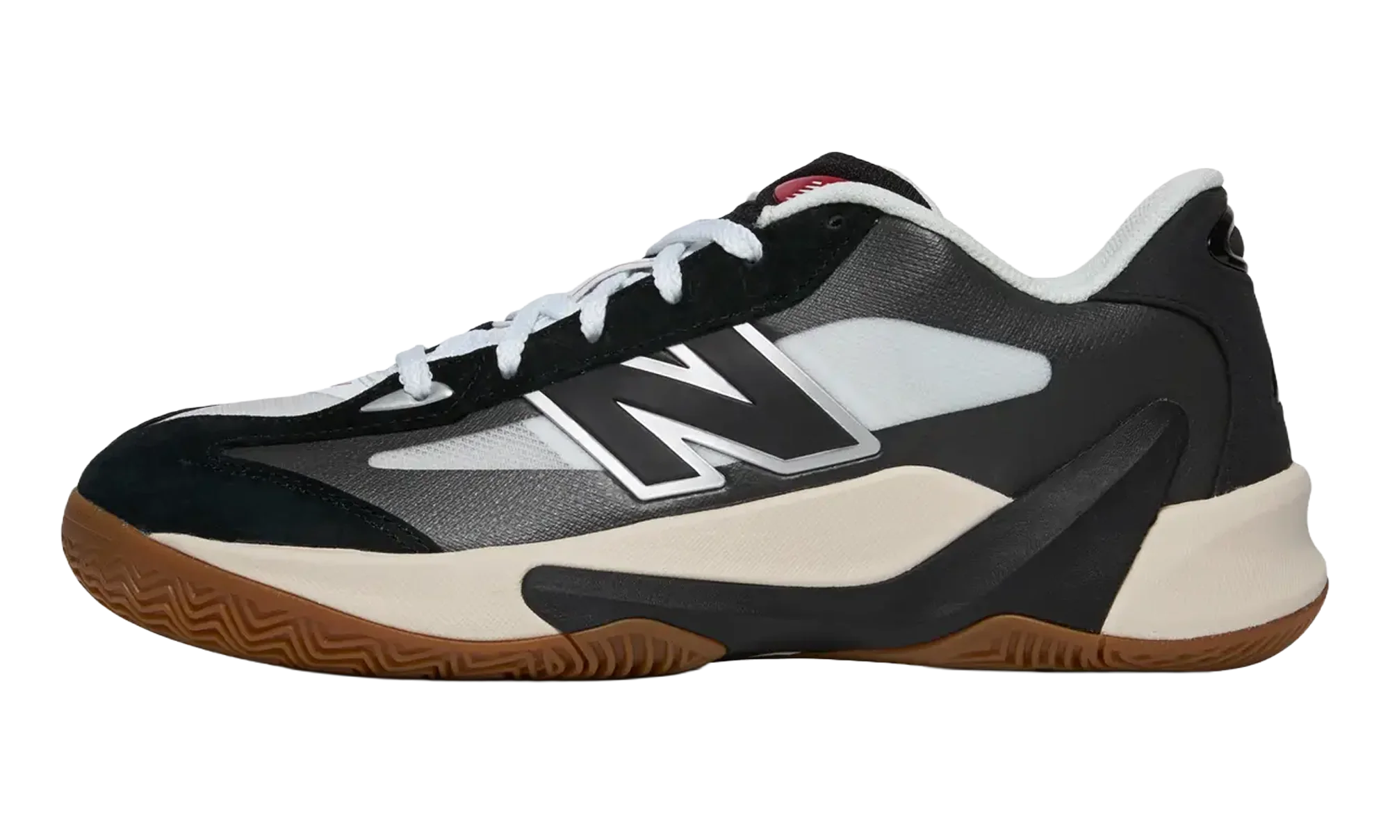 New Release Mens