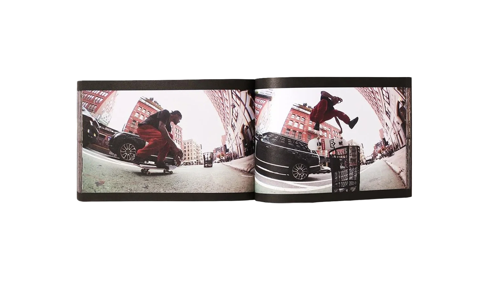 Thumbnail 2