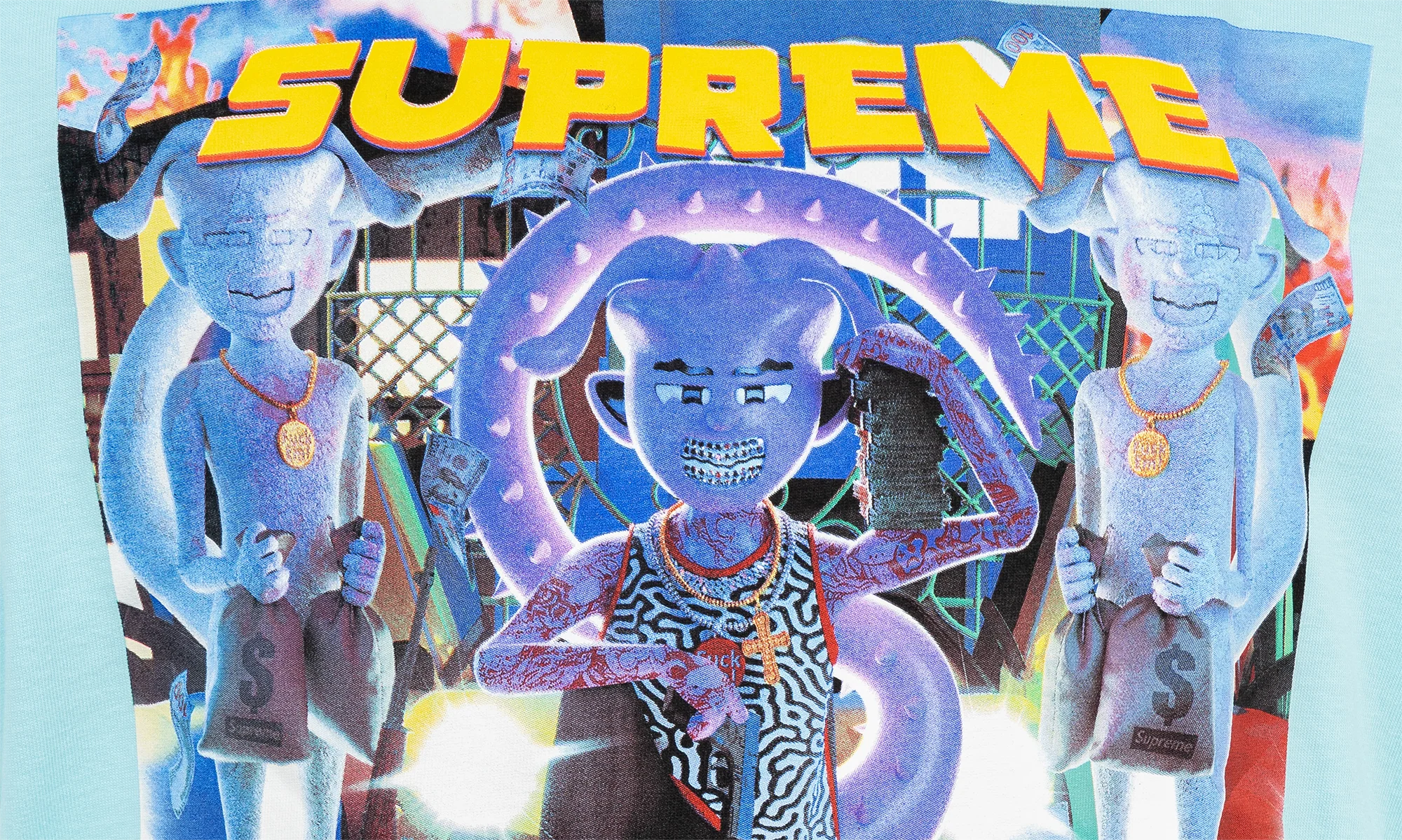 Thumbnail 2