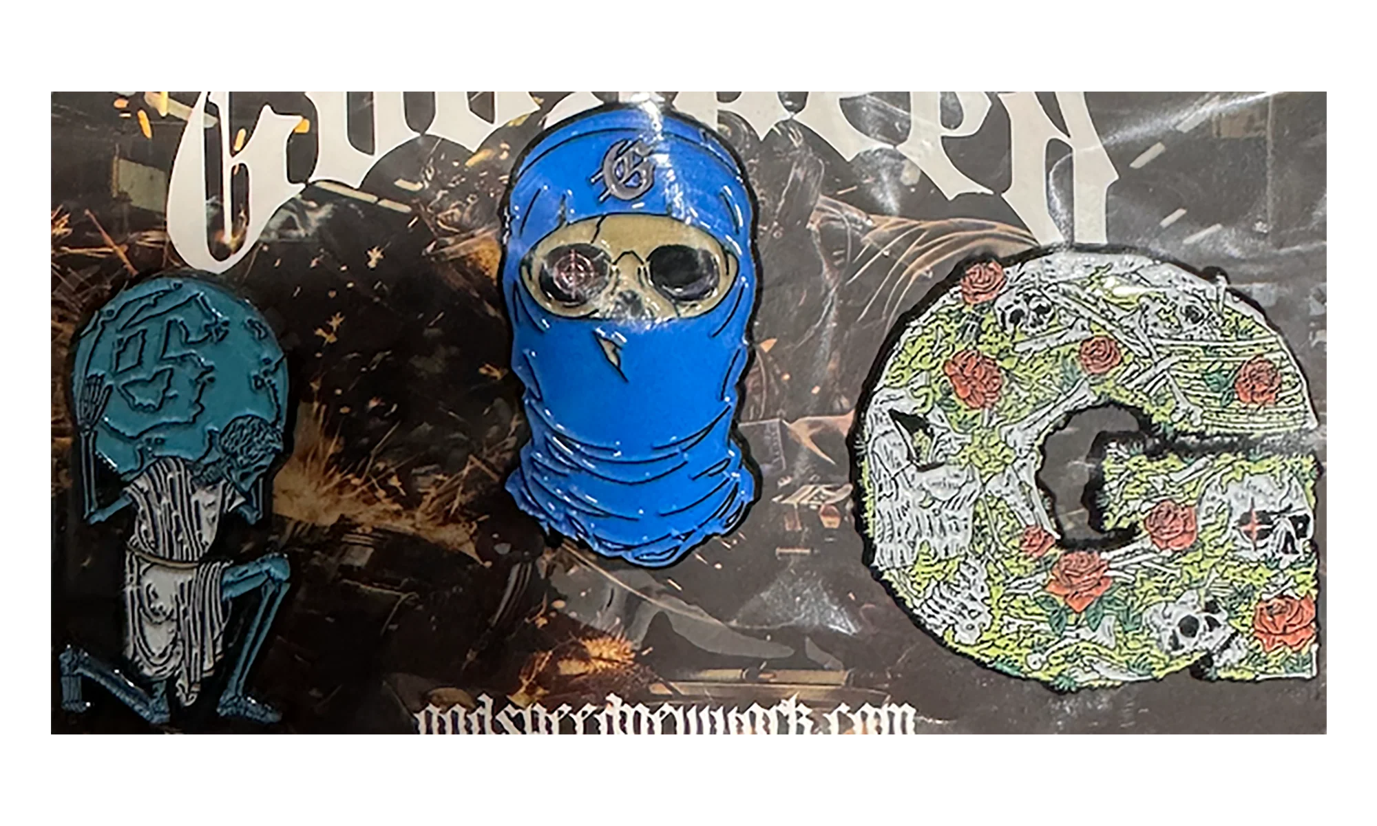 Thumbnail 2