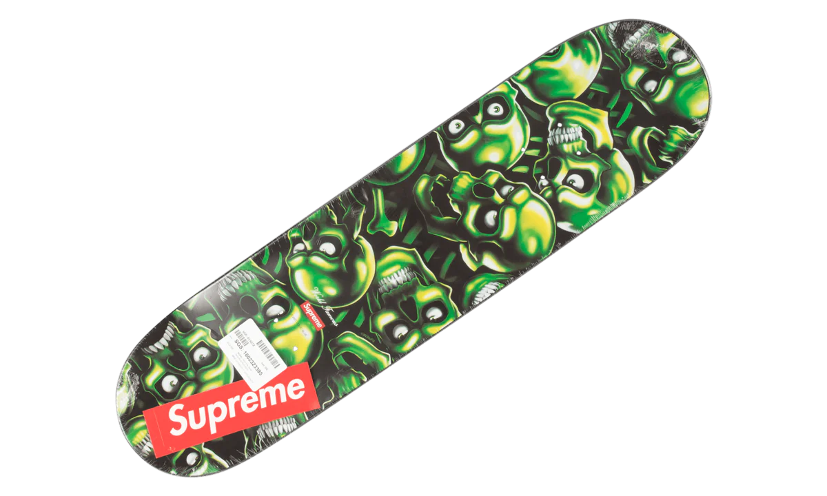 Thumbnail 3