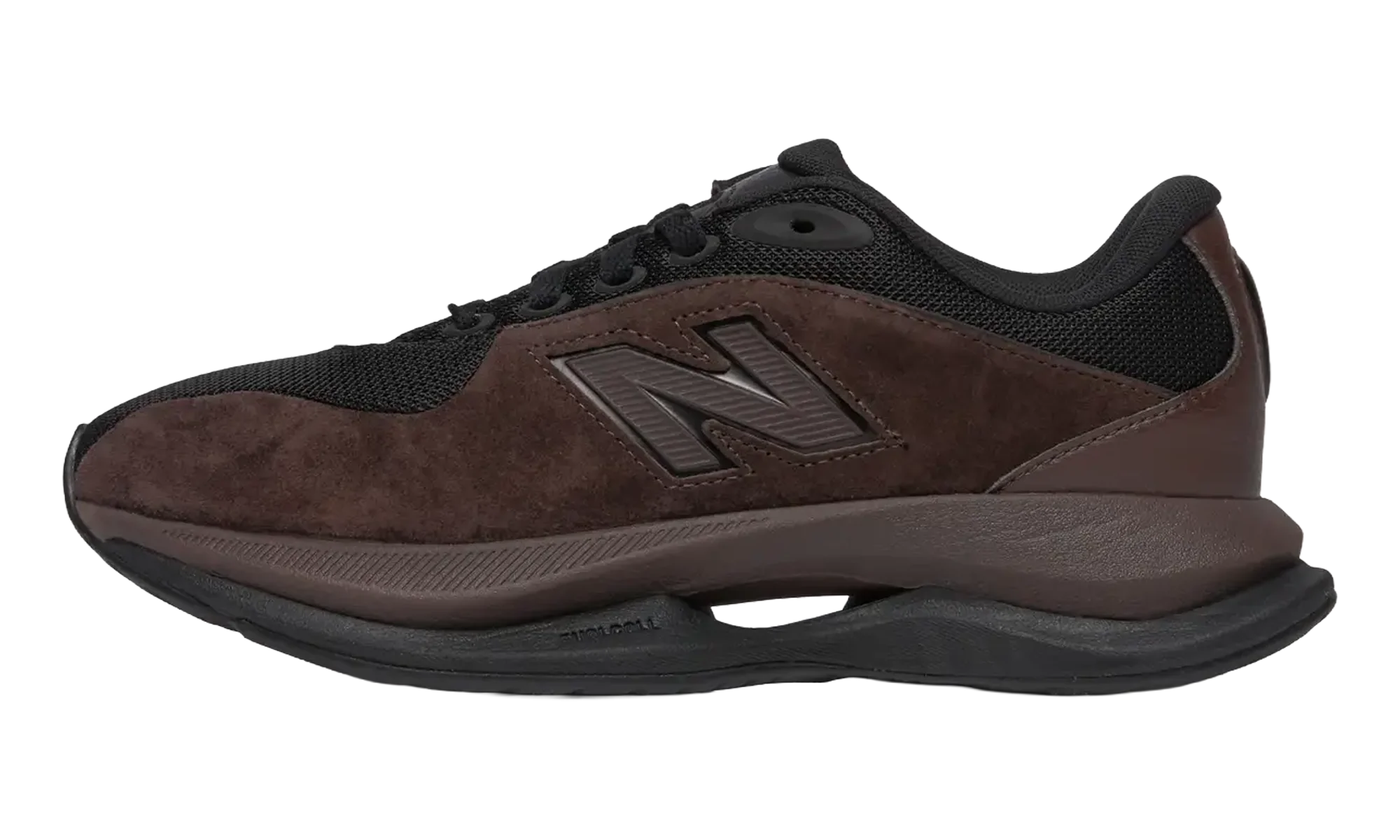 New Balance New Releases