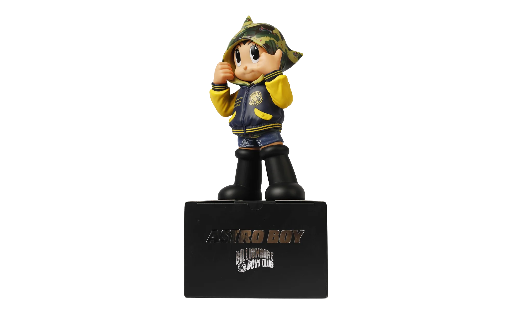 Thumbnail 3